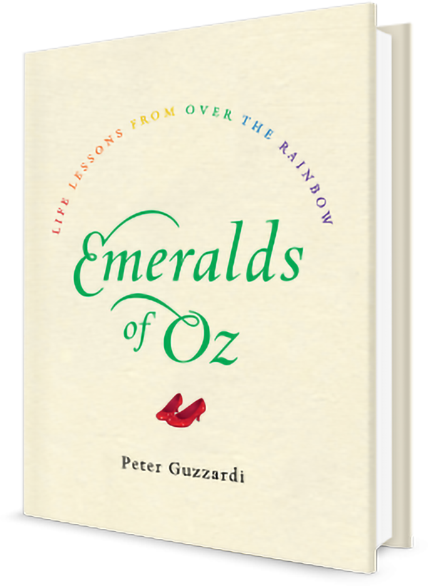 emeraldsofoz-3d-lg