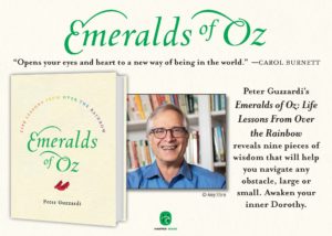 EmeraldsofOz-Postcard_Page_1